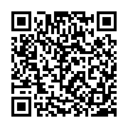 QR code for 386312