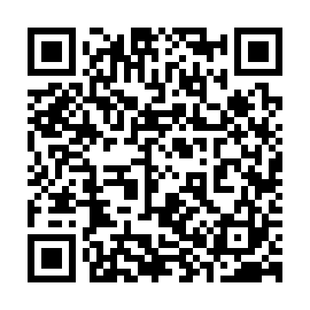 QR code for 386323