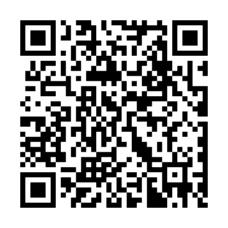 QR code for 386324