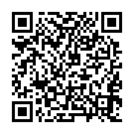 QR code for 386353