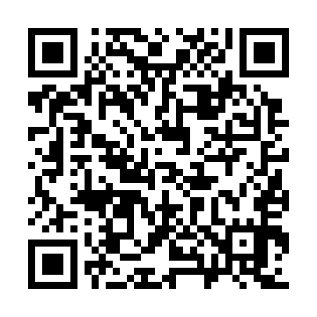 QR code for 386355
