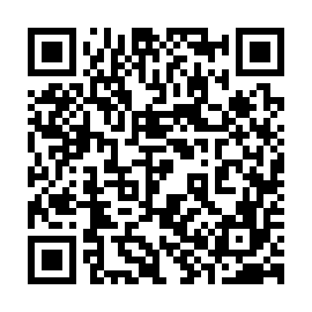QR code for 386356