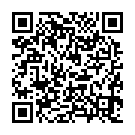QR code for 386371