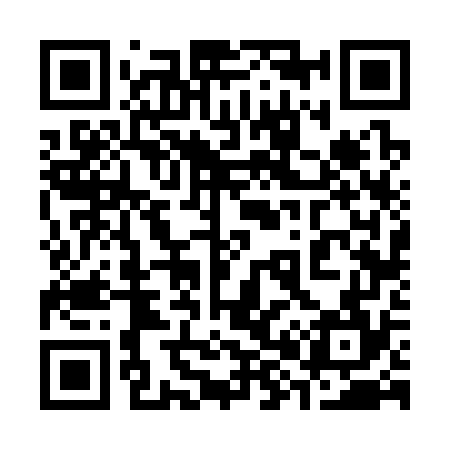 QR code for 386374