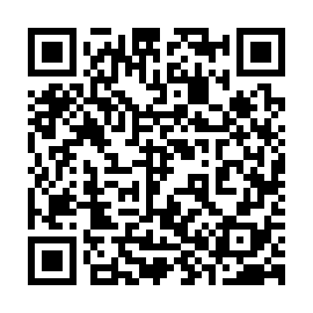 QR code for 386378