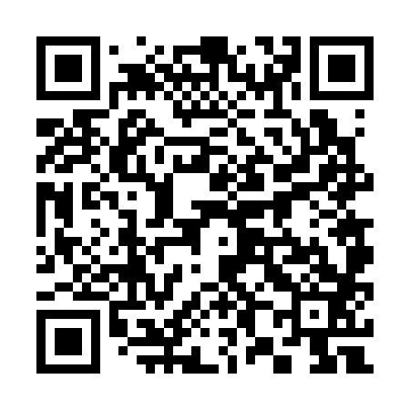 QR code for 386383