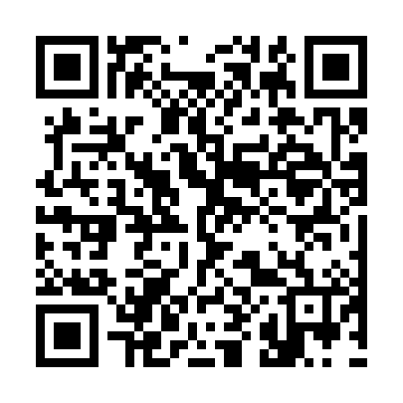 QR code for 386386