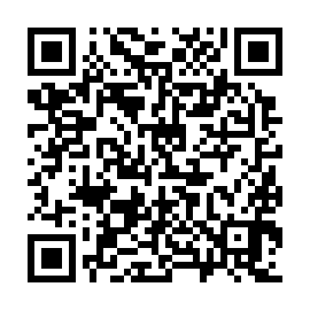 QR code for 386390