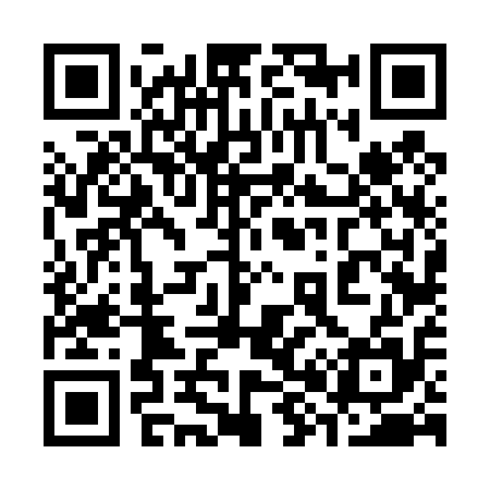 QR code for 386415