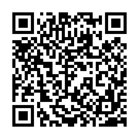 QR code for 386416