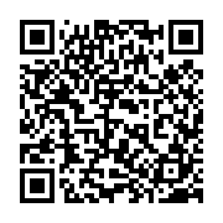 QR code for 386422