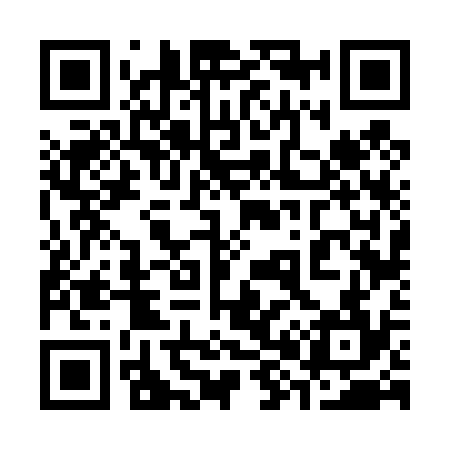 QR code for 386434