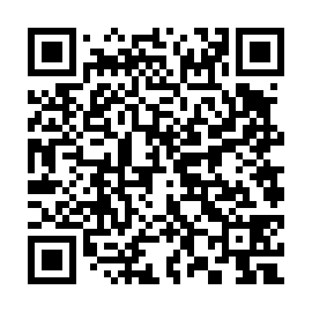 QR code for 386438