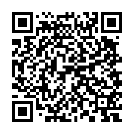 QR code for 386450