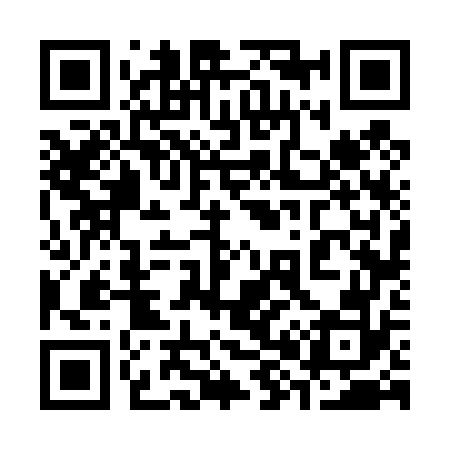 QR code for 386472