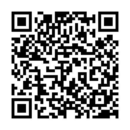 QR code for 386475