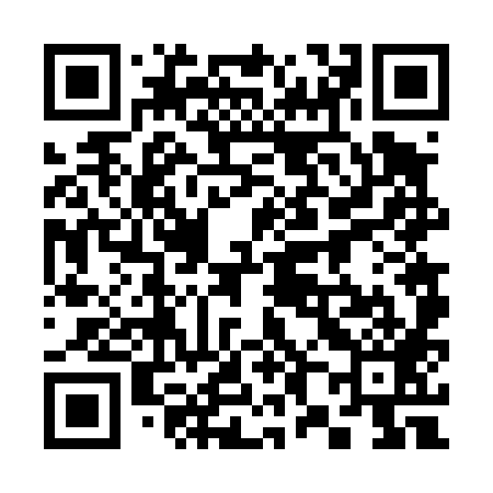 QR code for 386489