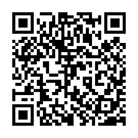 QR code for 386498