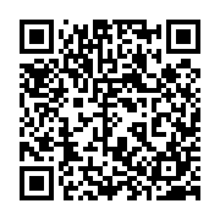 QR code for 386504