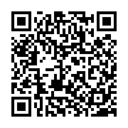 QR code for 386515