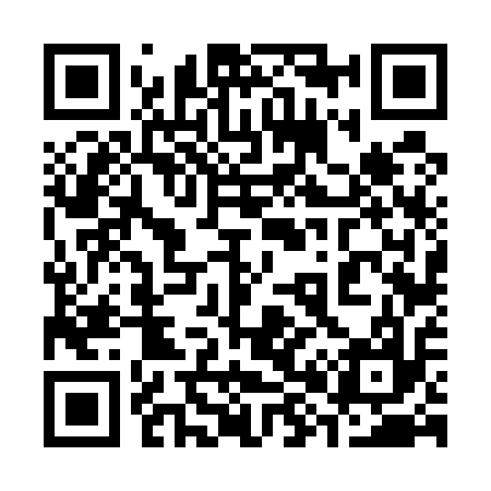 QR code for 386517