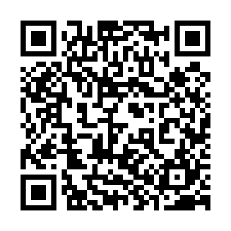 QR code for 386524