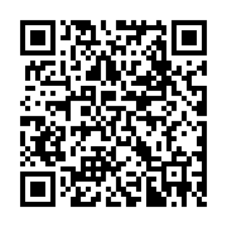 QR code for 386545