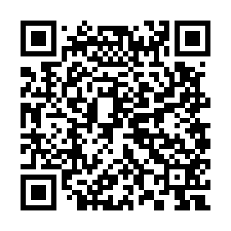 QR code for 386552