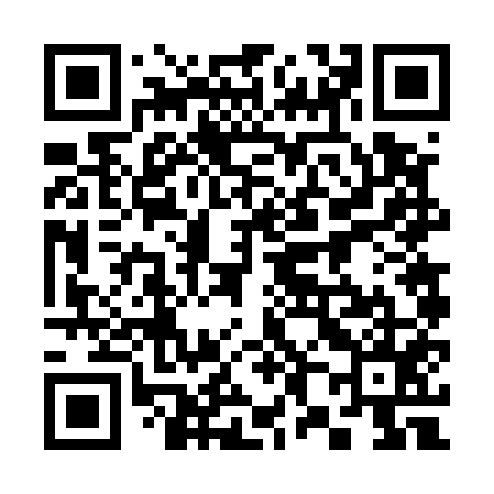 QR code for 386555