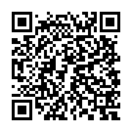 QR code for 386558