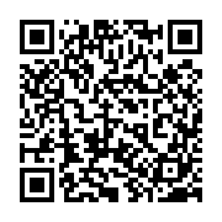 QR code for 386560
