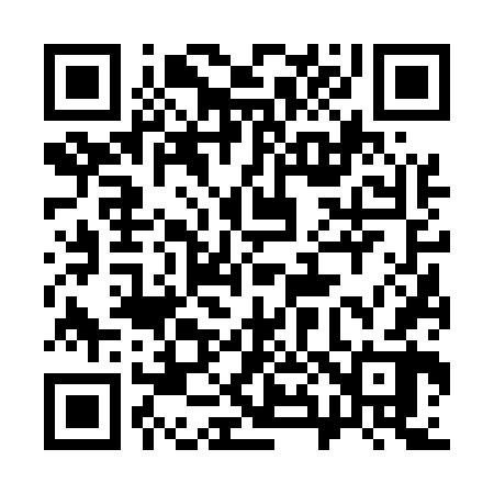QR code for 386562