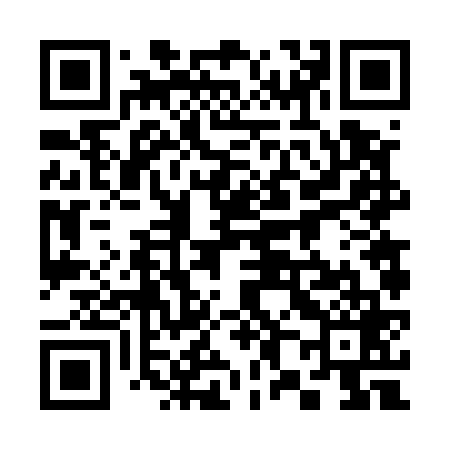 QR code for 386569
