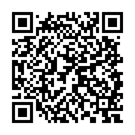 QR code for 386581