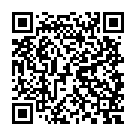 QR code for 386582