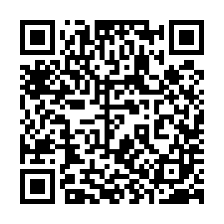 QR code for 386583