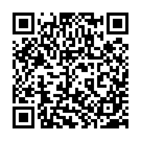 QR code for 386587