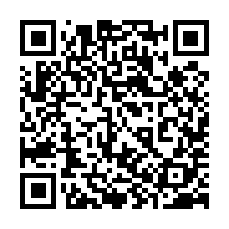 QR code for 386588