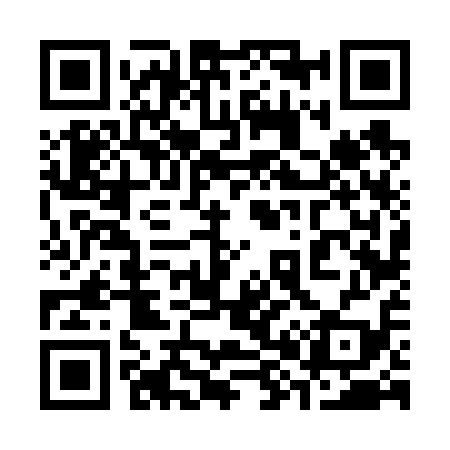 QR code for 386619