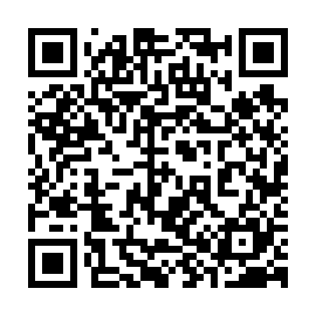 QR code for 386625