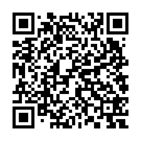 QR code for 386628