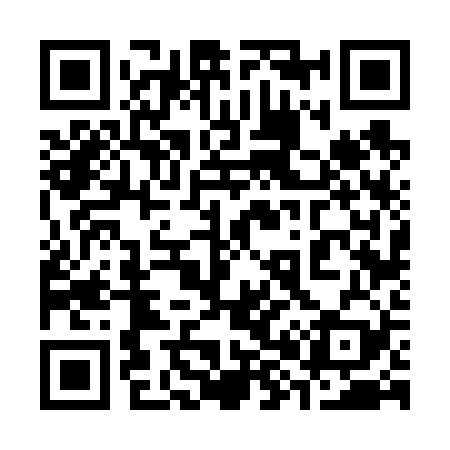 QR code for 386629