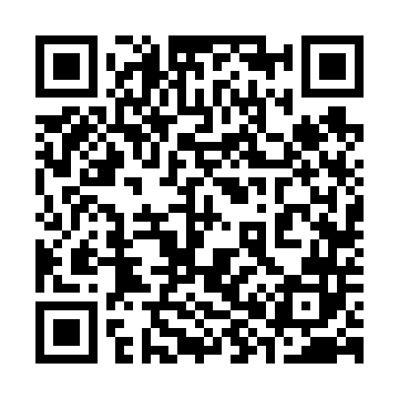 QR code for 386642