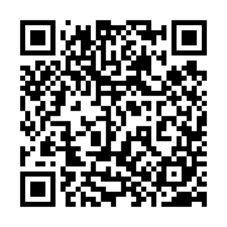 QR code for 386645