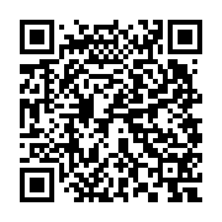QR code for 386654