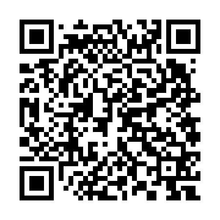 QR code for 386660