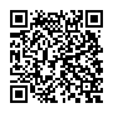 QR code for 386662