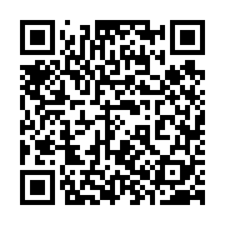 QR code for 386669