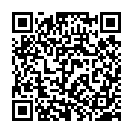 QR code for 386672