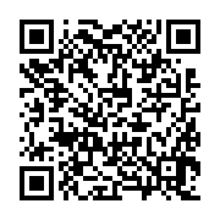 QR code for 386686
